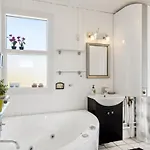 Ond - 600m From The Sea By Interhome Holiday home