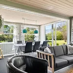 Holiday home Ond - 600m From The Sea By Interhome *