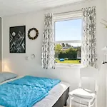 Holiday home Ond - 600m From The Sea By Interhome *