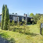 Ond - 600m From The Sea By Interhome Ebeltoft