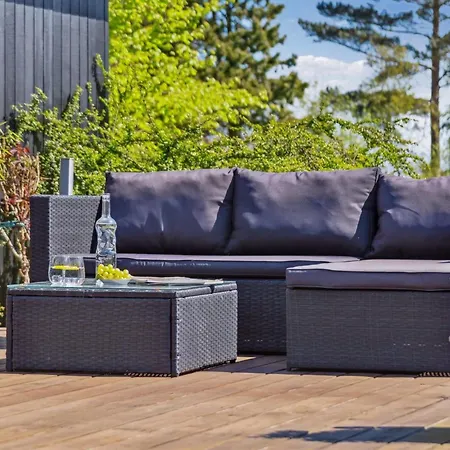 Ond - 600m From The Sea By Interhome *
